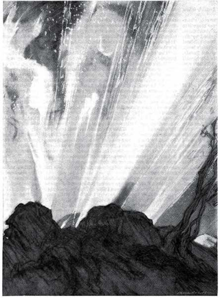 Illustration for article titled The Lawyer and the Scientist Who Predicted the Atomic Bomb in 1915